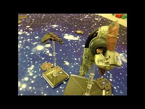Wargaming: How To Solo Play Wargames