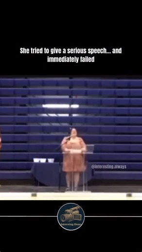 @interesting.always on Instagram: "Laughter is famously contagious - a reaction rooted deep in human biology and social evolution. When we hear someone laugh, our brain activates the premotor cortical region, which prepares the muscles of the face to mirror what we’re seeing. This reflexive pathway is linked to mirror neurons, the same system that helps us yawn when others yawn and feel empathy when others feel strong emotions. Scientists believe contagious laughter evolved as a primal social gl