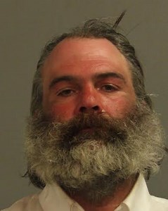 Man Exposes Himself on Park Bench: Police