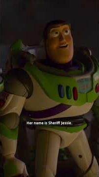 Toy Story 5 Clip: Woody, Buzz And The Army