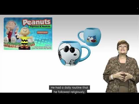 Module 3 Lectures