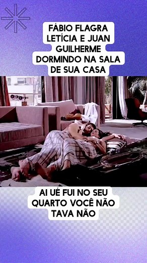 48K views · 23K reactions | Novela | Júlio César Batista | Facebook