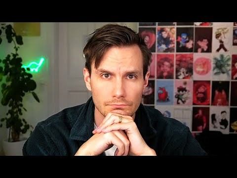 iilluminaughtii & Sad Milk