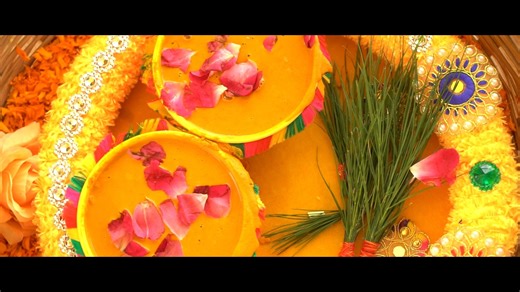 Haldi 1