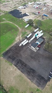 Showings 📲 661.903.3183