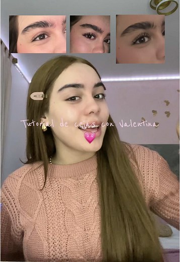 valentina.canoo on TikTok