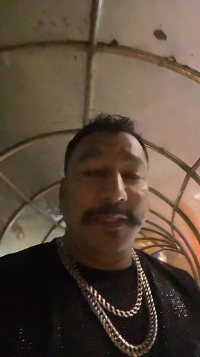 20K views · 497 reactions | ##blackhair #neck #necklace #necklaces...