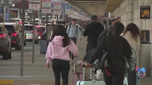 Canceled, delayed flights skyrocketing across US