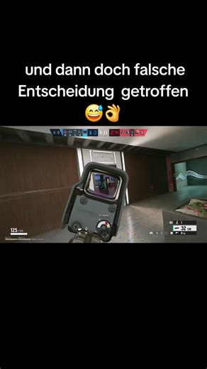 Zesko (@zeskor6backup)’s videos with Bad Reputation - Joan Jett