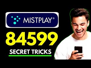 How to Get Unlimited Points in Mistplay Play to Earn Rewards