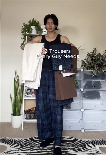 lost.misfit on TikTok