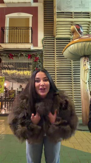 Videos de ___anneris___ (@___anneris___) con “sonido original - °Ꮆ卂爪卂ㄥ丨乇ㄥ°”