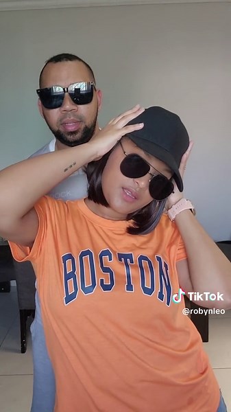 And this is one of the reasons why we barely do photoshoots 😭