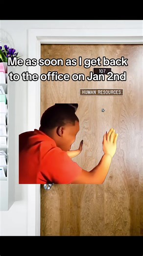 Tax time! Where's my w2? #fypシ #officehumor | office