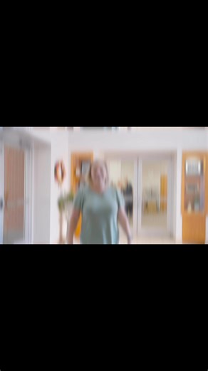 Big news, St. Matthew family! We’re celebrating 40 years as a parish with Mission 40: A Year of Impact! From prayer and service to fellowship and fun, this is our chance to live our faith in 40 different ways—one for every year God has blessed our parish. Join us this fall as we kick things off with a coat drive, Fall Festival fun, Holiday Meal Bins, Adoration Dinners, and more. Let’s make this anniversary year one to remember! | St. Matthew Catholic Church