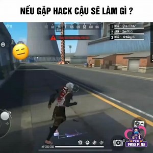 Out game cho lành =))) Cre : TikTok | HShop Store