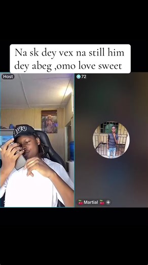 #shaxxy #sk @Shaxxy🥹💕 @S K