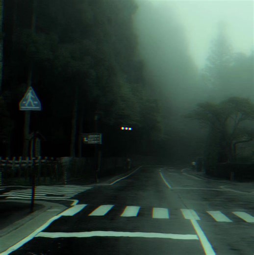 Exploring the Theme of Little Dark Age in Music