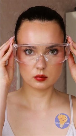 She Let Intrusive Thought Win 🤷‍♀️ Drill Potato Peeling Tutorial