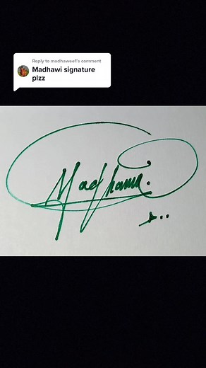 Replying to @madhawee1 hiii :) #missdex23 #missdex #dex23 #dex #drt #dexfirma #firma #firmas #signature #namesignature #signatureideas #calligraphy #lettering #foryoupage #fypage #fypシ #fypageシ #fypシ゚viral #tiktok #trending #foryou #fyppppppppppppppppppppppp