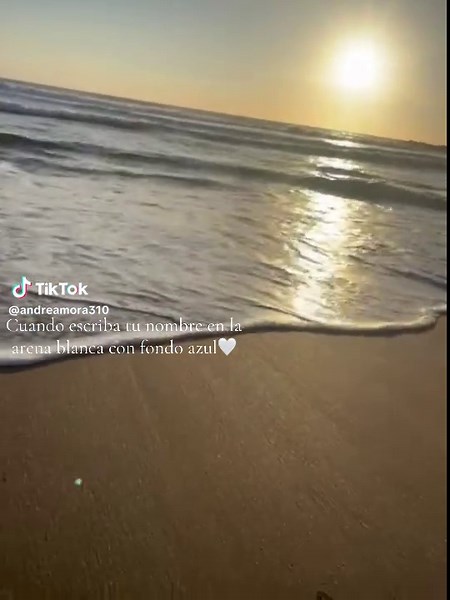 Cuentas recomendadas