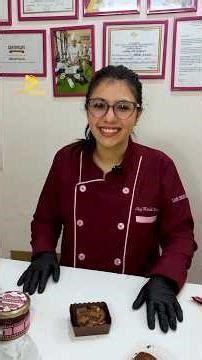 Just 21 Years Old 😱🍰 Built a Cake Empire from Home! | Mohali | Daily Epicure | 2025