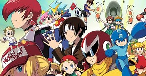 Neo Geo Pocket Color Selection V2 heading to Switch and Steam next week