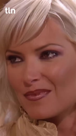 Destilando Amor: Isadora y Minerva Revelan Secretos