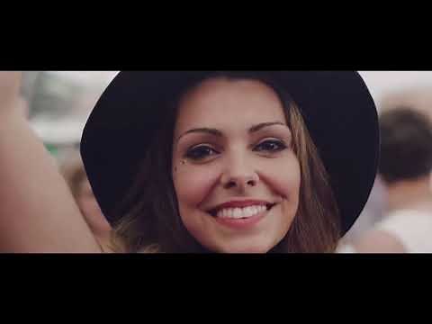 Guru Josh Project - Infinity 2008 (Alpha Sky Remix) [Progressive House]