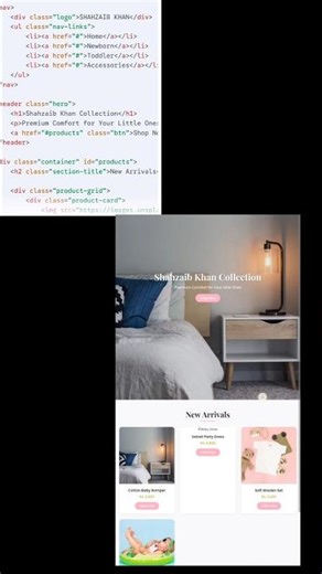 #youtubeshorts #coding #javaee #ytshorts