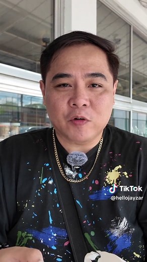 The Original Buko Pie: Laguna's Pride and Pasalubong Center