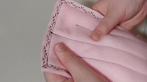 Marble Maze Finger Fidget - Etsy