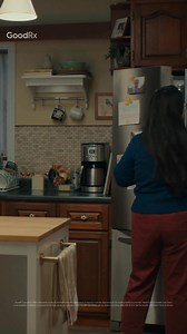 FDA-approved GLP-1s. No compounds, no nonsense. | GoodRx