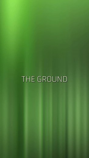 17K views · 328 reactions | The Most POWERFUL Faction In Warhammer - History Of The NECRONS - The RIGHTFUL RULERS Of The GALAXY | 40K Explained | Facebook