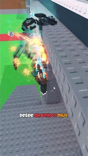 BASE ENTERO CIBER Y LE ROBO ESTO EN STEAL A BRAIRNOT