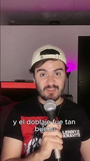 El Doblaje de Vacas Vaqueras
