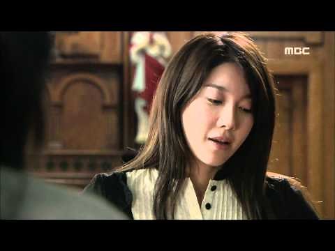 Beethoven virus, 1회, EP01, #06