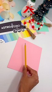 6.9K views · 149 reactions | ✨ Say hello to my 3D Christmas Village,...