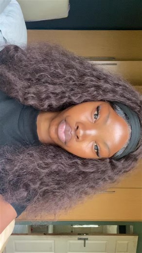 barbiee (@chyna_doll.z)’s videos with original sound - wasppi