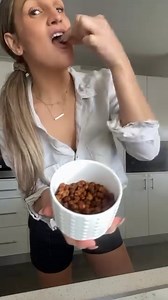 3.8K views · 28 reactions | Turn up the crunch factor with these...