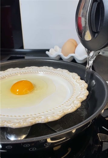 Stop meal prepping. Do this instead