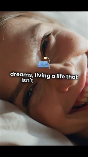 Live Authentically_ Create Your Own Path