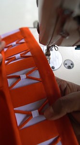 179K views · 2.3K reactions | Beautiful sewing techniques 540 #sewing | Selai Tutorial | Facebook