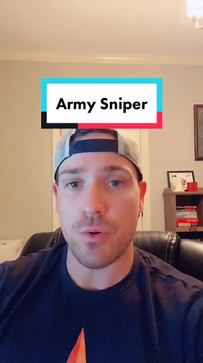 Becoming an Army Sniper: Training and Courses Explained