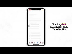 How to See Who’s Viewing Your Facebook Profile