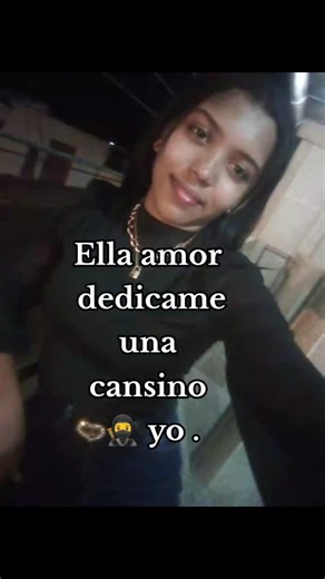 Videos de Coco (@coco_garcia.2002) con “descompositor - 📸PANTERYTO📸”