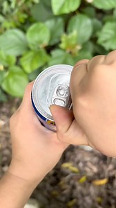 565K views · 2.5K reactions | How to make a stove is extremely simple #howtomake #survival #cooking #soda #bushcraft #girlbuschcraft #delylife #forest #outdoors #tips #camping | Mao Bushcraft | Facebook