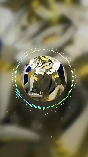 Videos de serial_designatio_N (@serial_designatio_n) con “sonido original - ━༺ 𝓢𝓽𝓪𝓻𝓴𝓮𝔂𝓼𝓴𝔂 ༻━”