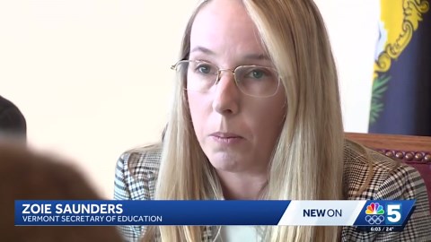 Vermont Education Tax Rate could increase by 12% in Fiscal Year 2027