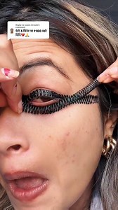 177K views · 303 reactions | Tips and Tricks #Tips #Tricks | DIY SEW TIPS | Facebook